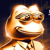 Telegram profile photo for PEPE TRADE'S RVIEWS