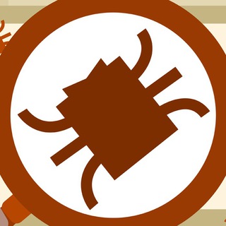 Telegram profile photo for Fuzzing