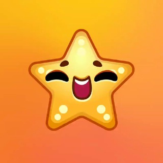 Telegram group profile photo for Shells Buy And Sell
