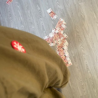 Telegram profile photo for Updated Store