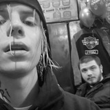 Telegram profile photo for Закрыт | Cuts AV