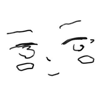 Telegram profile photo for # Черкаши Усаги