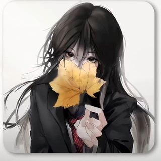 Telegram profile photo for 柚子个人频道