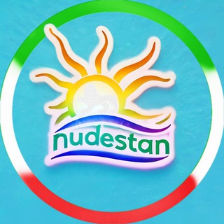 Telegram profile photo for نودستان | وطنی