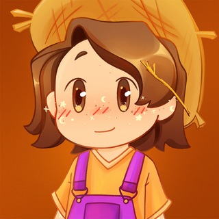 Telegram profile photo for Леоша 👍