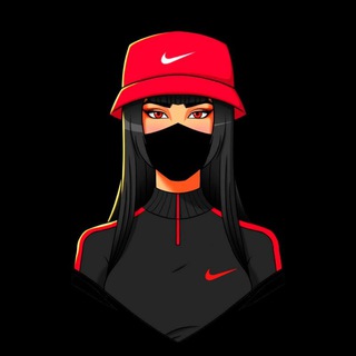 Telegram profile photo for ☬ FREENET K♔NG B☉T☬