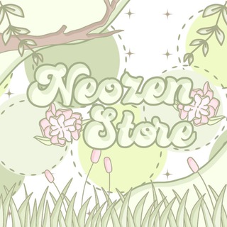 Telegram profile photo for REST