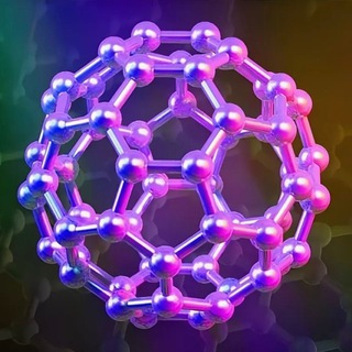 Telegram profile photo for Анастасия Романова МОЛЕКУЛА молодости ФУЛЛЕРЕН / FULL ENERGY продление КАЧЕСТВЕННОЙ ЖИЗНИ