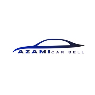 Telegram profile photo for AZAMI Carsells