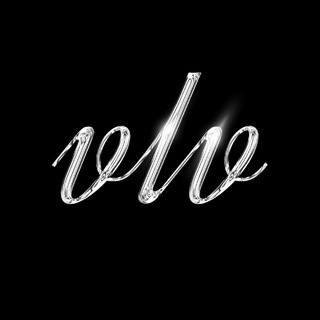 Telegram profile photo for vlv project