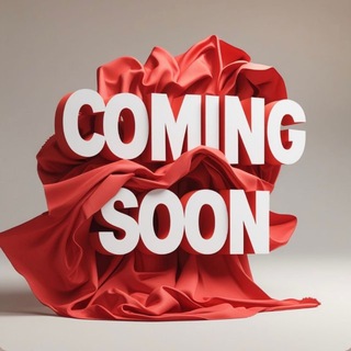 Telegram profile photo for CHICHI интернет магазин одежды