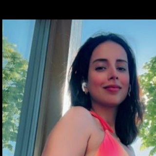 Telegram profile photo for DIDI ๐ ุฎุฏูุฌุฉ