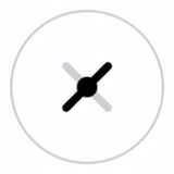 Telegram profile photo for XAge Official Channel