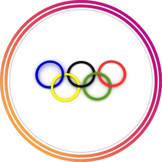 Telegram profile photo for СШОР №1 по художественной гимнастике г. Екатеринбург