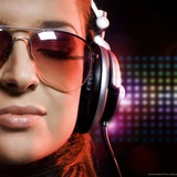 Telegram profile photo for ๐ฒ๐ู
ูููุฒูู๐ปุชูุงูููู
๐ุฑููุฒ Reels๐ฒ Music Time ยฉ