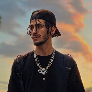 Telegram profile photo for Bache West🛸