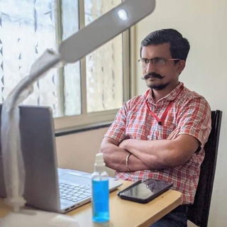 Telegram profile photo for Current Affairs By Dhiraj Sir