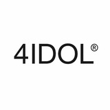 Telegram profile photo for 4IDOL