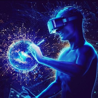 Telegram profile photo for Reinsomnium