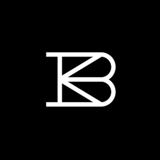 Telegram profile photo for Ketch Up Moscow