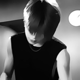 Telegram profile photo for Keep @BERANDALJAEHYUN