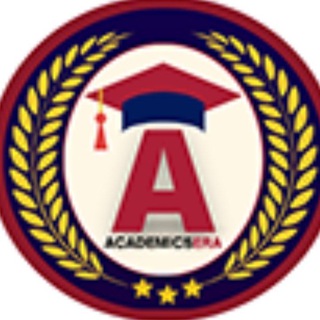 Telegram profile photo for AE INTERNATIONAL CONFERENCE