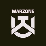 Telegram profile photo for DigiKnowe_Warzone | وارزون
