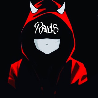 Telegram profile photo for ဟာသ video