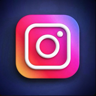 Telegram profile photo for INSTAGRAM TOP SXEMALAR 🔥