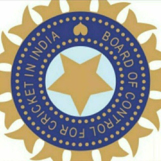 Telegram profile photo for BCCI REPORT | TOSS MATCH SESSION PREDICTION |