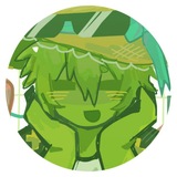 Telegram profile photo for Confession
