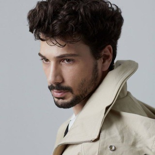 Telegram profile photo for لـ القانون