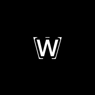Telegram profile photo for W