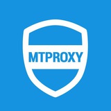 Telegram profile photo for TG代理飞机代理专线独享定制