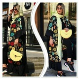 Telegram profile photo for ارزان کده ماه تاب