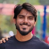 Telegram profile photo for Aakash Tyagi Sir Chemistry