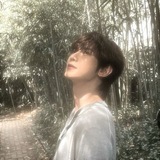 Telegram profile photo for ๐น๐๐๐๐๐
