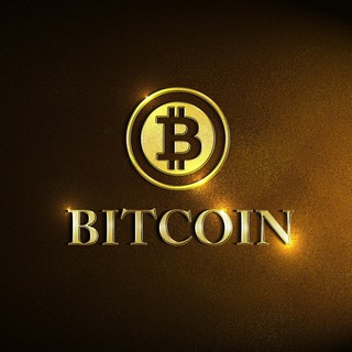 Telegram profile photo for Криптовалюта | Cryptocurrency