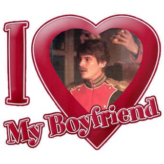 Telegram profile photo for бесполезные слова
