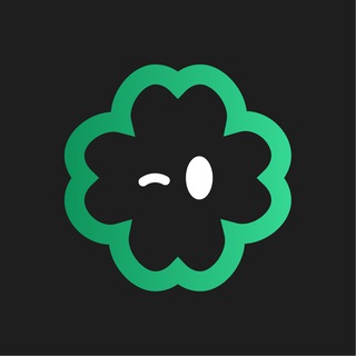 Telegram profile photo for Счастливый случай