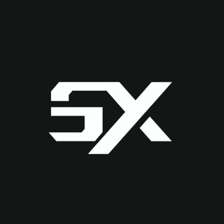 Telegram profile photo for Syntax | سینتکس