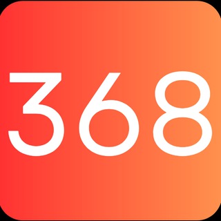 Telegram profile photo for 🐔368BET - Cổng Live Gà Đòn Savan - Thomo - Mộc Hoá - DakPuer - Xóc Dĩa Truyền Thống