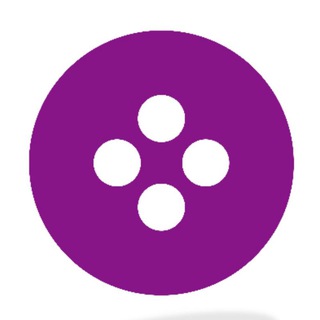 Telegram profile photo for 🌀قرعه کشی ارز دیجیتال(ایردراپ)🌀