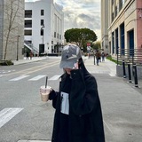 Telegram profile photo for Sana