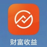 Telegram profile photo for 财富收益🚀跑分🔥通道🔥代收付