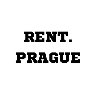 Telegram profile photo for Аренда Чехия | Прага