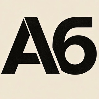 Telegram profile photo for A6交流群