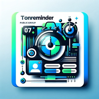 Telegram profile photo for War