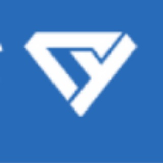 Telegram profile photo for کدیاد VIP | دوره های سایت کد یاد