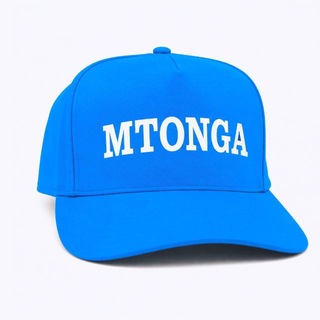 Telegram profile photo for MTONGA Portal